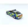 Audi A6 PSNI Police England - skala 1:64 - Era Car